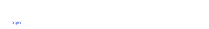 J9游戏