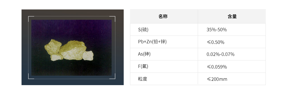 J9游戏(中国)-官方网站