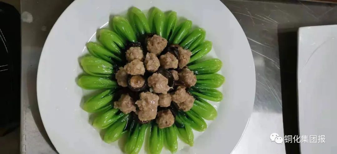 J9游戏(中国)-官方网站