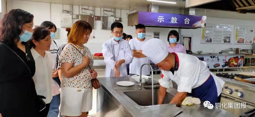 J9游戏(中国)-官方网站