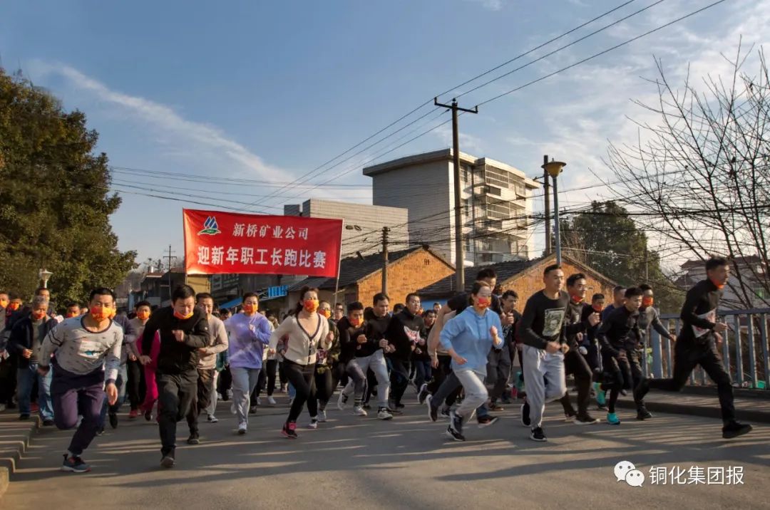 J9游戏(中国)-官方网站