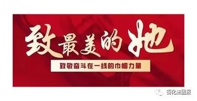 J9游戏(中国)-官方网站