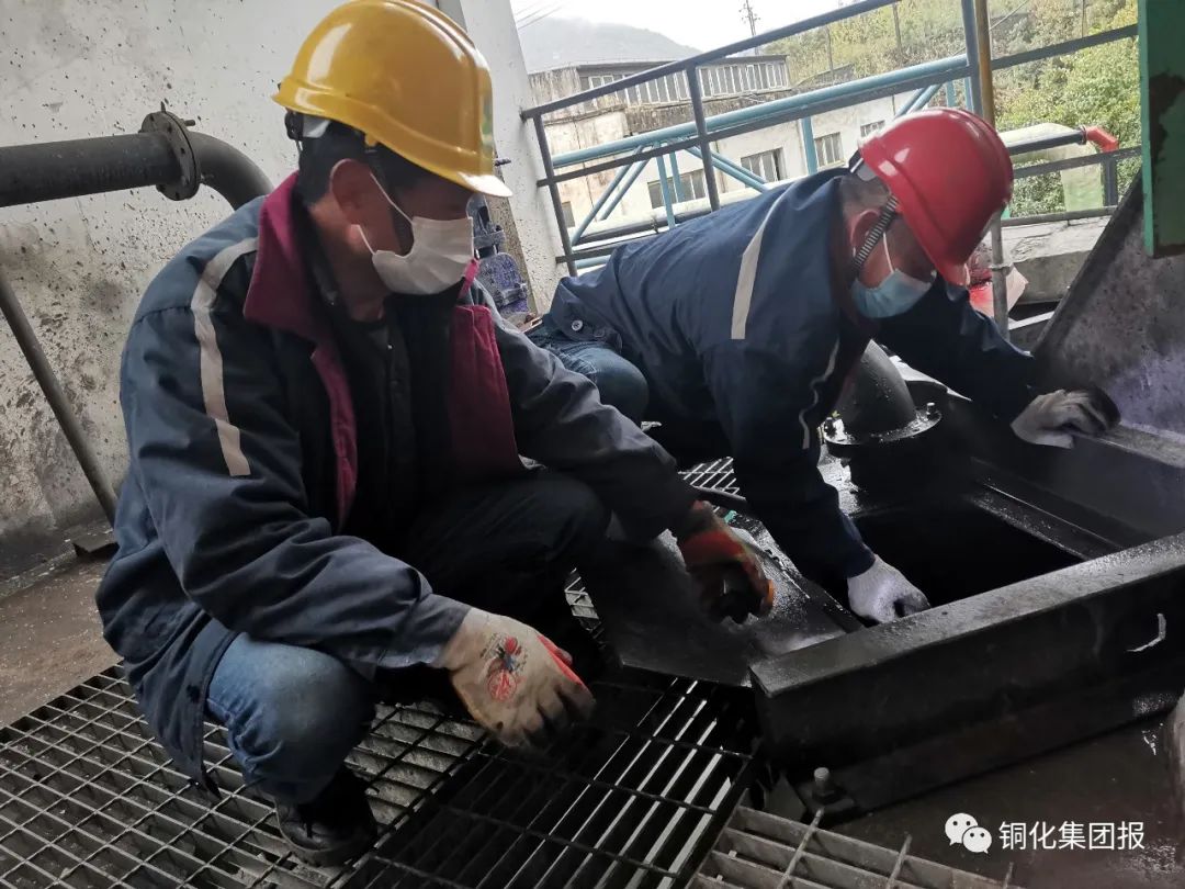 J9游戏(中国)-官方网站