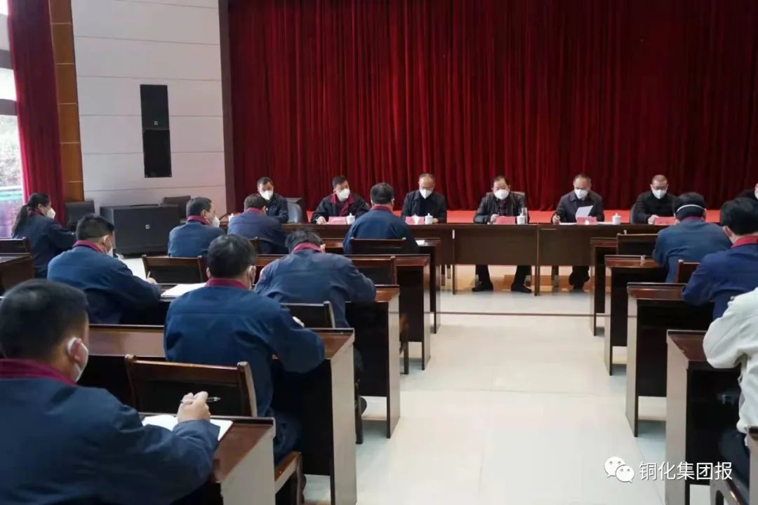 J9游戏(中国)-官方网站