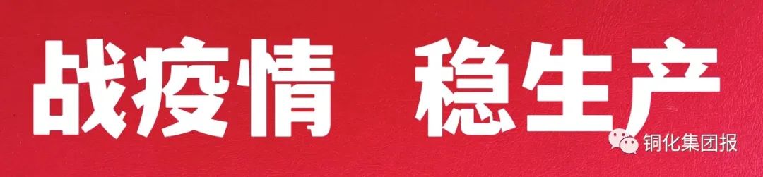 J9游戏(中国)-官方网站