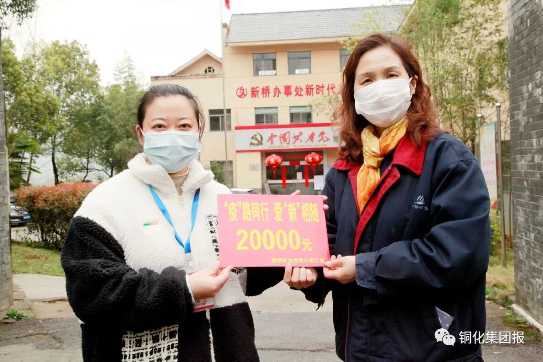 J9游戏(中国)-官方网站