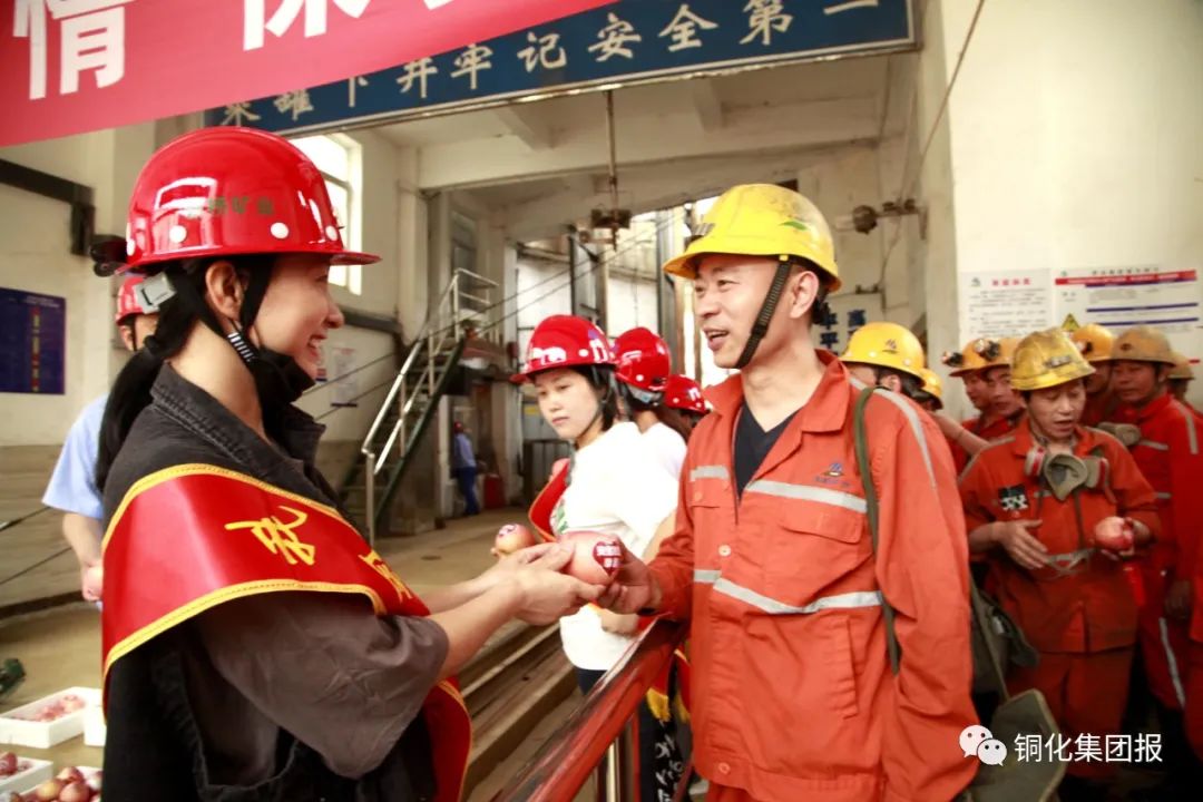 J9游戏(中国)-官方网站