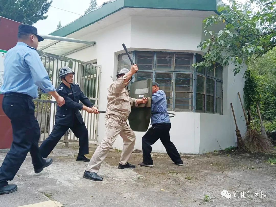 J9游戏(中国)-官方网站