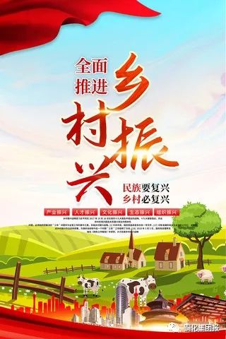 J9游戏(中国)-官方网站