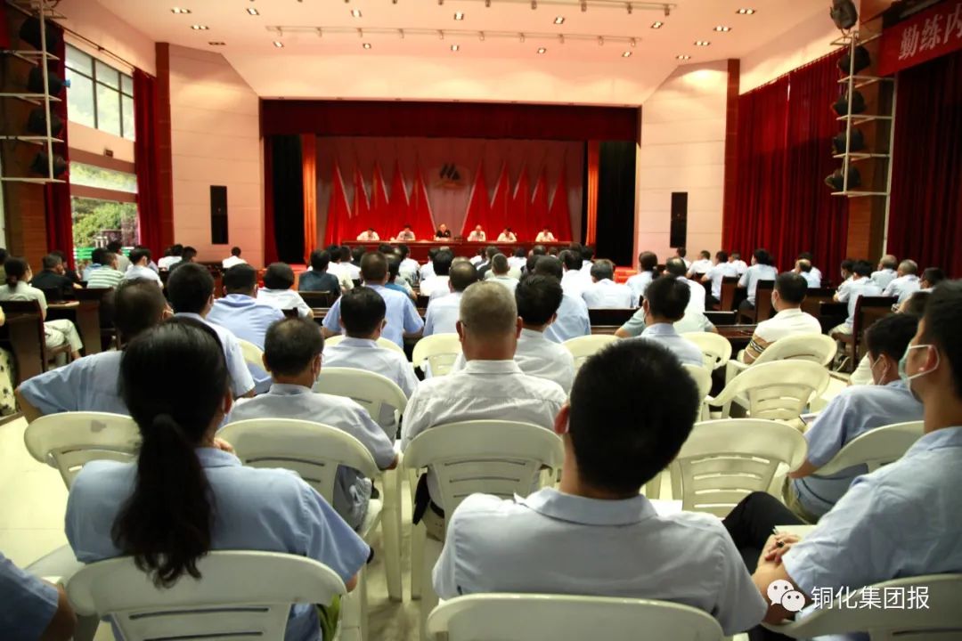 J9游戏(中国)-官方网站