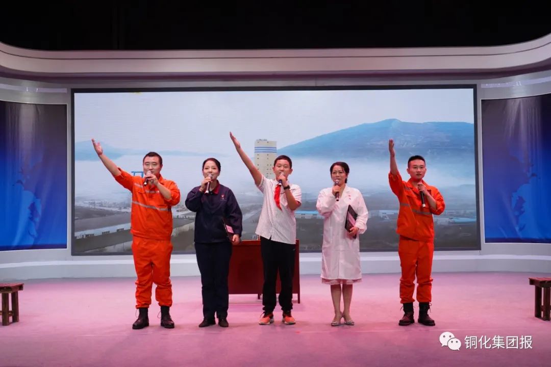 J9游戏(中国)-官方网站