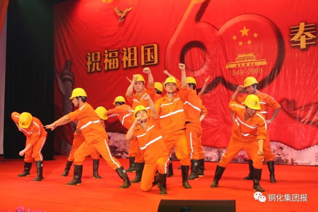 J9游戏(中国)-官方网站