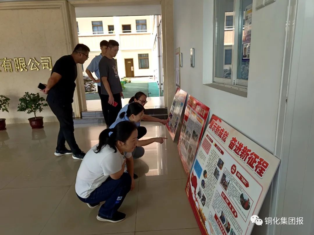 J9游戏(中国)-官方网站