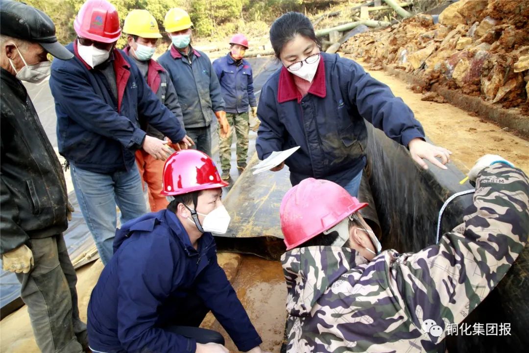 J9游戏(中国)-官方网站