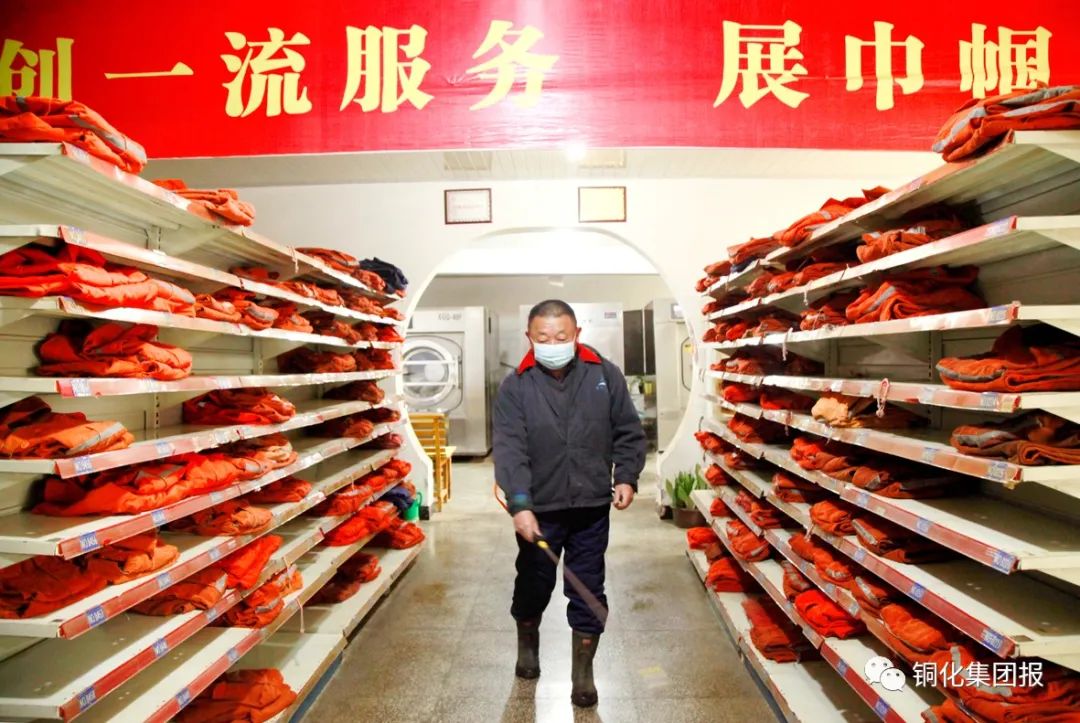 J9游戏(中国)-官方网站