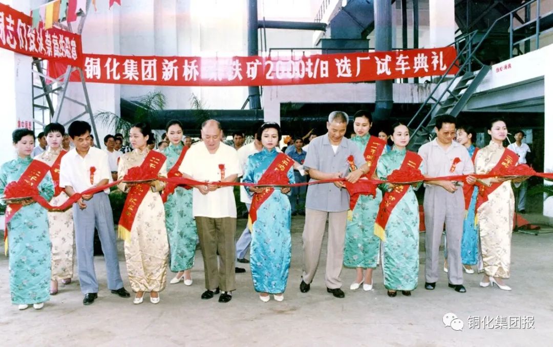 J9游戏(中国)-官方网站