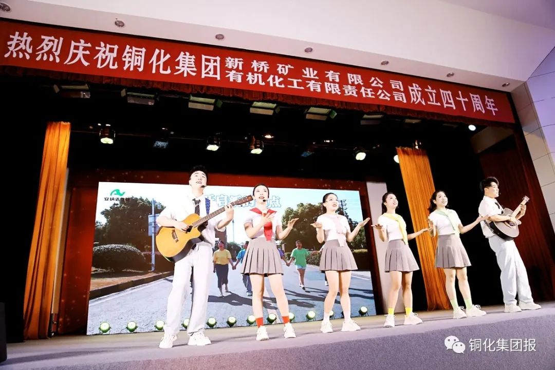 J9游戏(中国)-官方网站