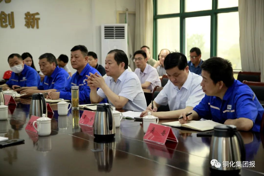 J9游戏(中国)-官方网站
