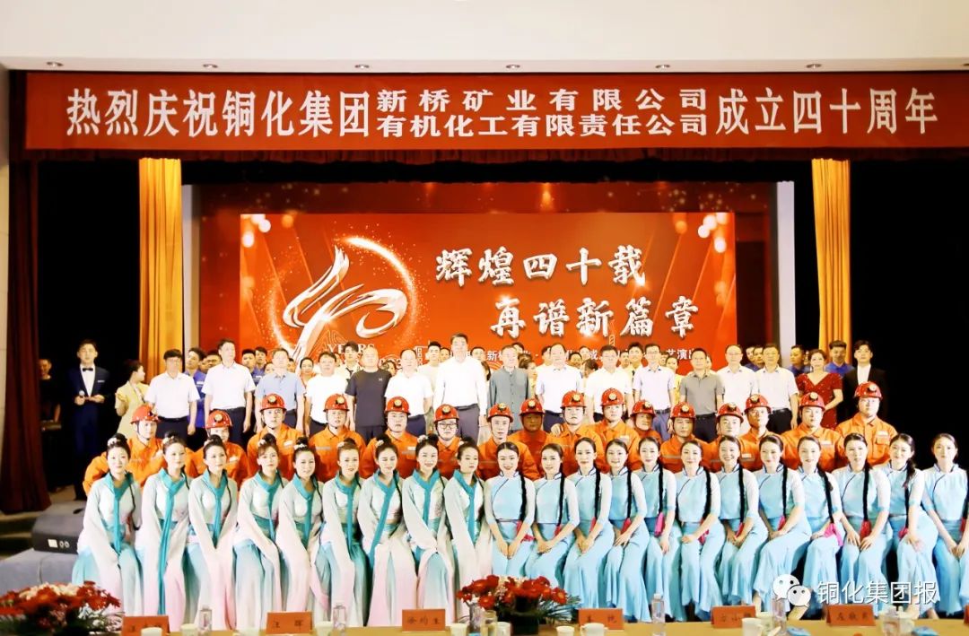 J9游戏(中国)-官方网站