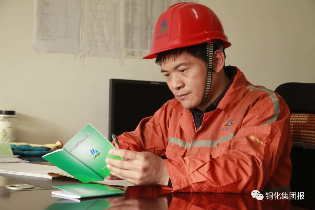J9游戏(中国)-官方网站