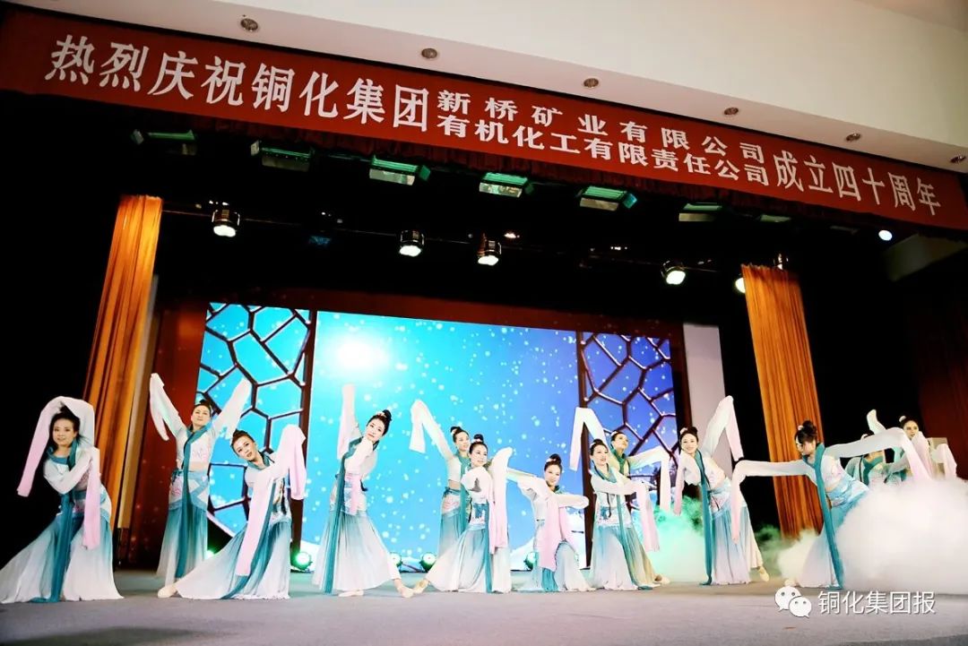 J9游戏(中国)-官方网站