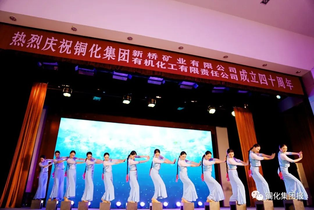 J9游戏(中国)-官方网站