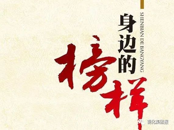 J9游戏(中国)-官方网站