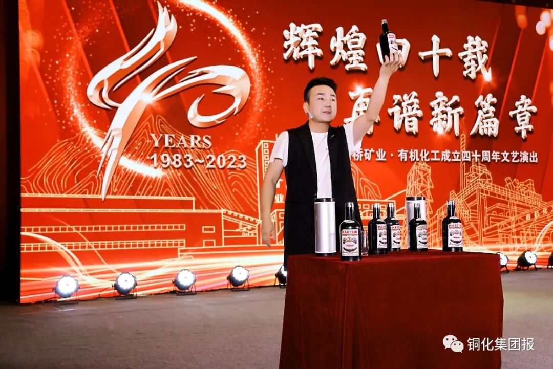 J9游戏(中国)-官方网站