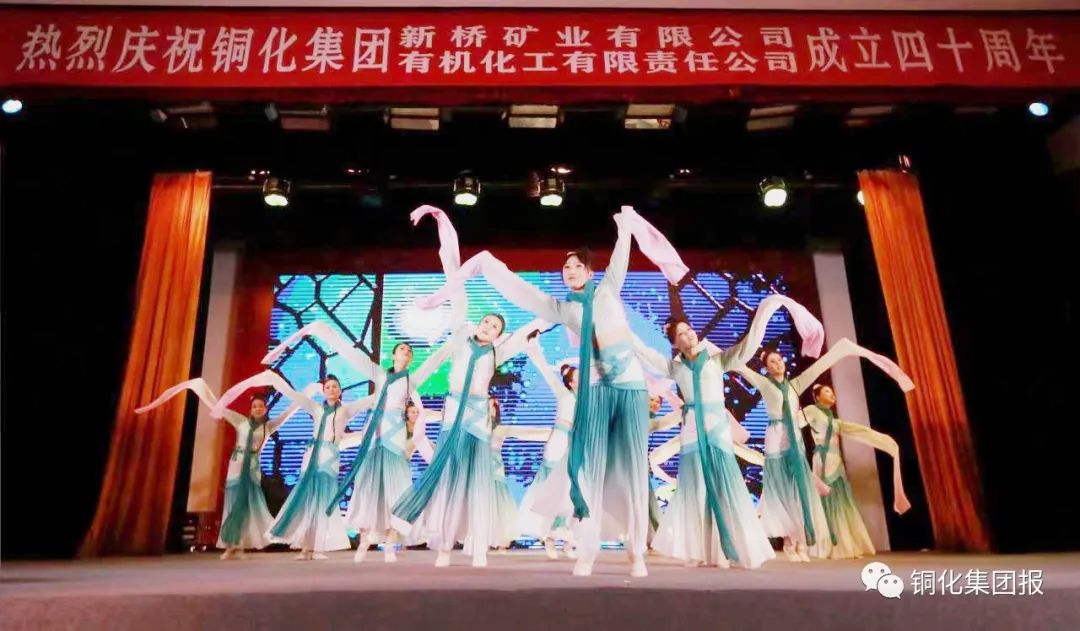 J9游戏(中国)-官方网站