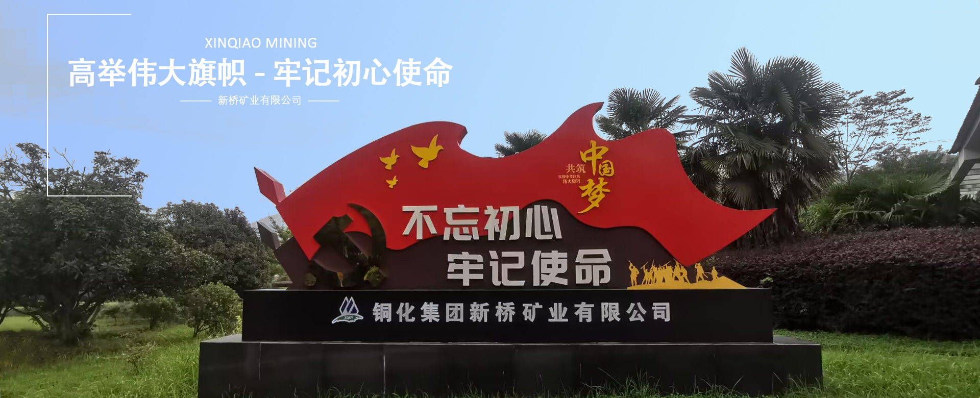 J9游戏(中国)-官方网站
