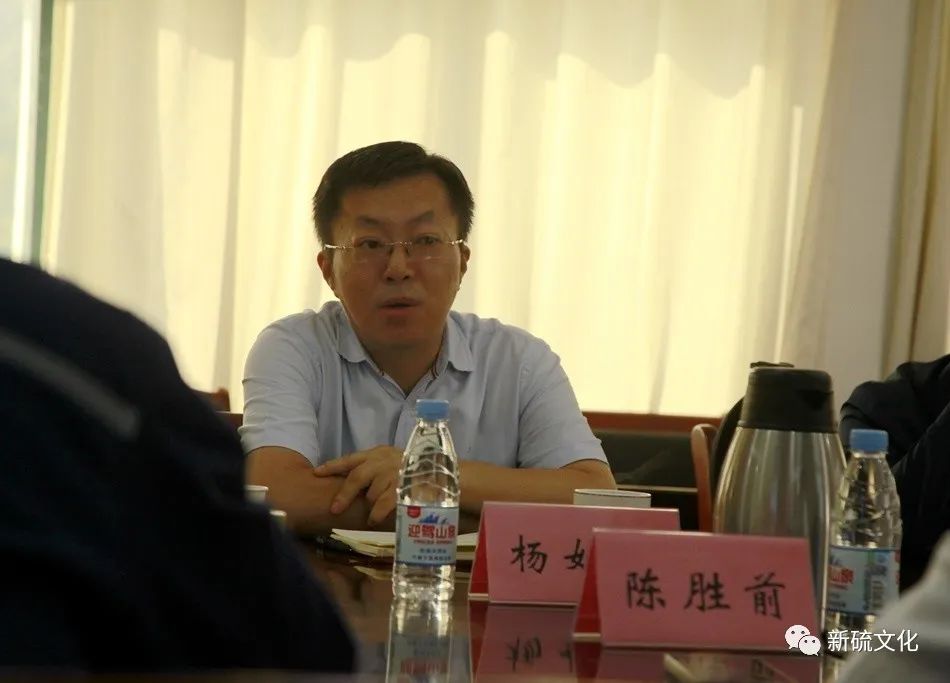 J9游戏(中国)-官方网站
