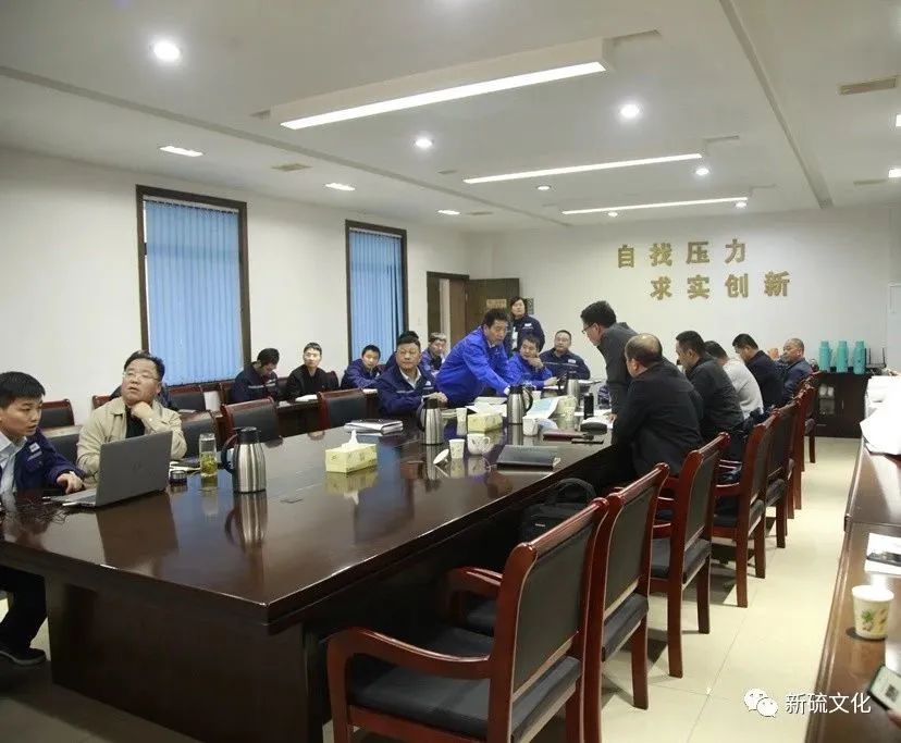 J9游戏(中国)-官方网站