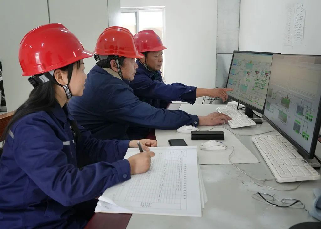 J9游戏(中国)-官方网站