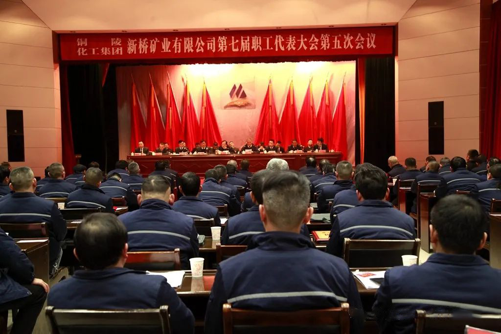 J9游戏(中国)-官方网站