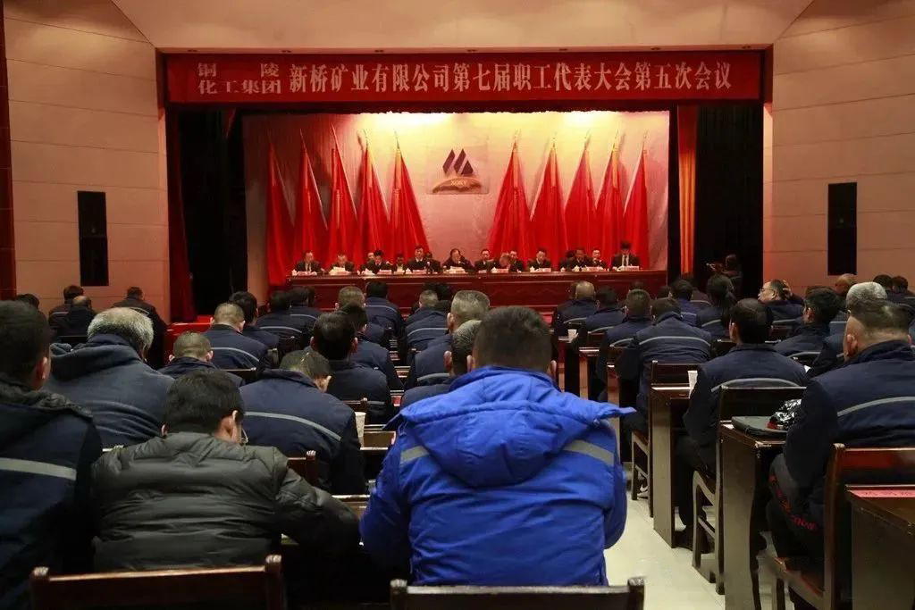 J9游戏(中国)-官方网站