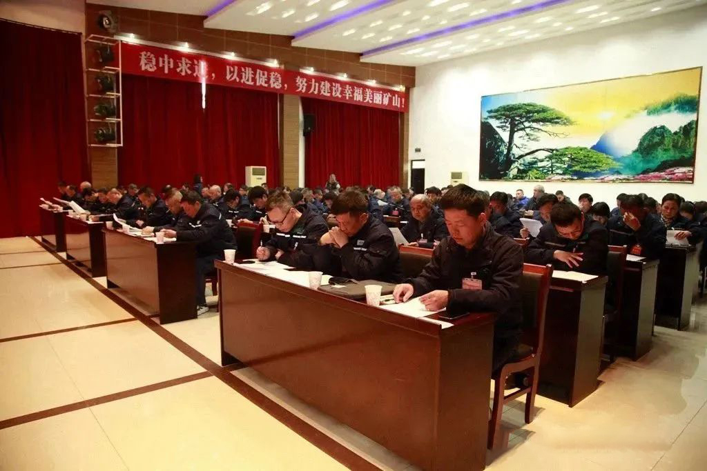 J9游戏(中国)-官方网站