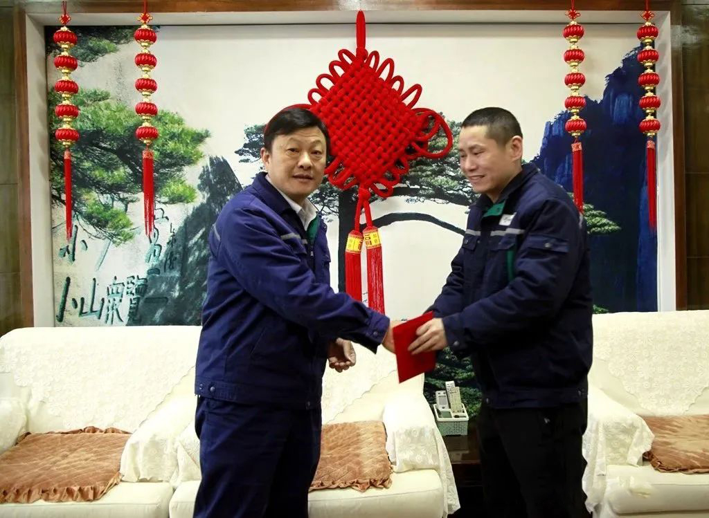 J9游戏(中国)-官方网站