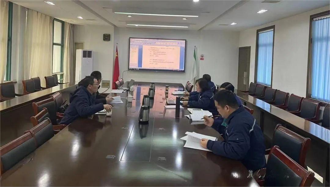 J9游戏(中国)-官方网站