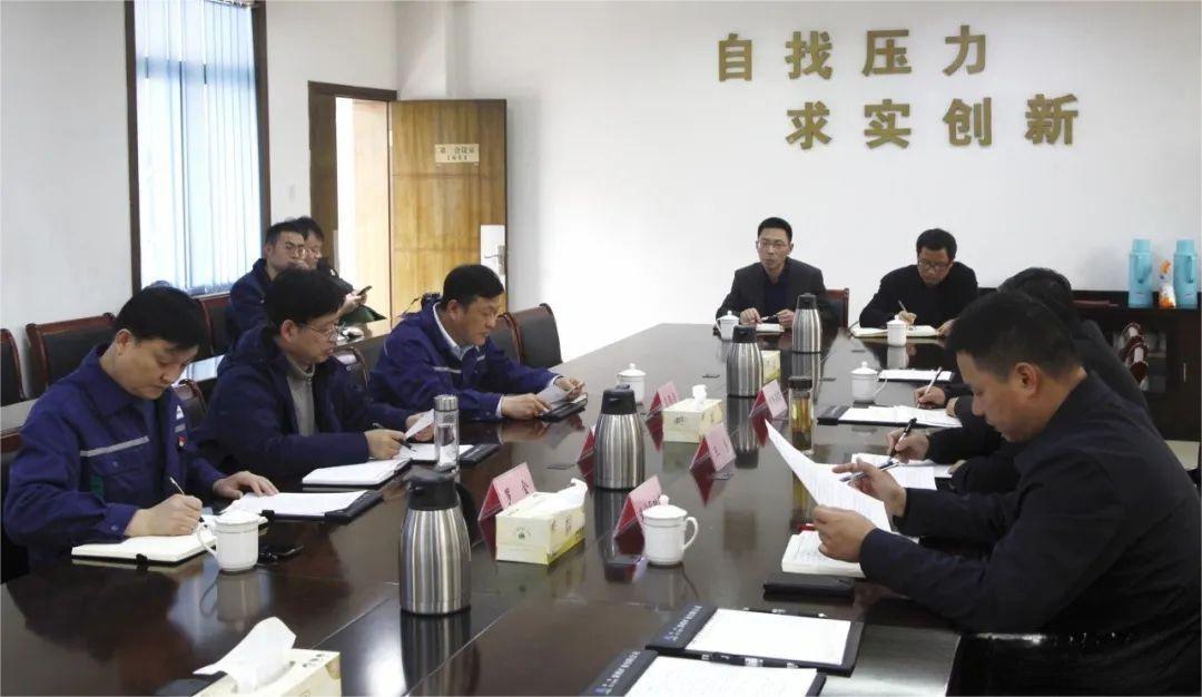 J9游戏(中国)-官方网站