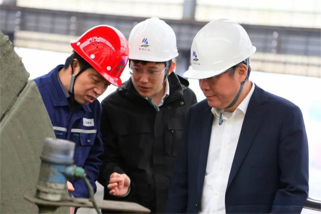 J9游戏(中国)-官方网站