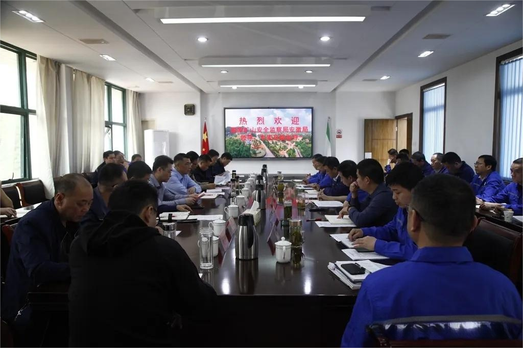 J9游戏(中国)-官方网站