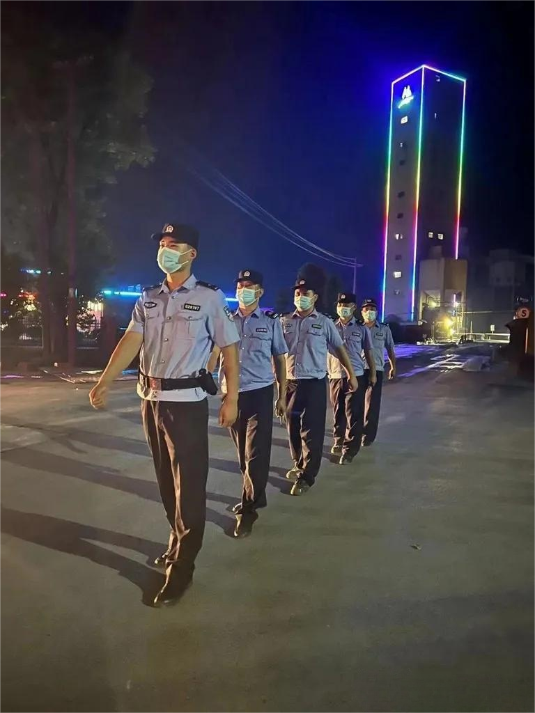 J9游戏(中国)-官方网站
