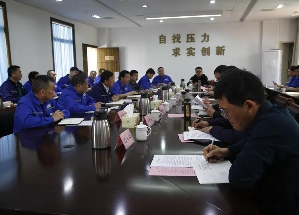 J9游戏(中国)-官方网站