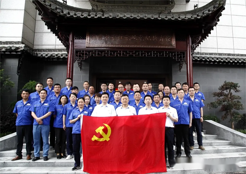 J9游戏(中国)-官方网站