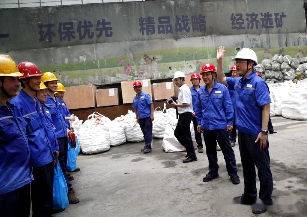 J9游戏(中国)-官方网站
