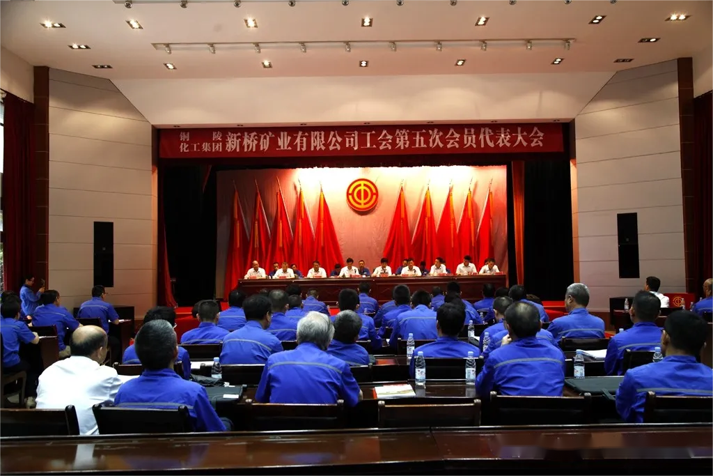 J9游戏(中国)-官方网站