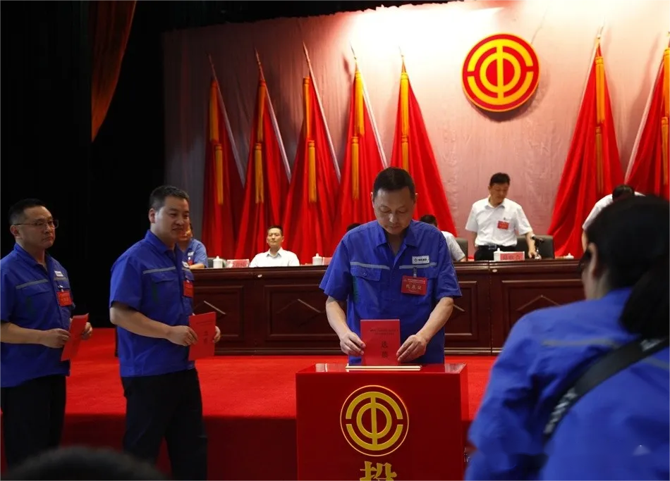 J9游戏(中国)-官方网站