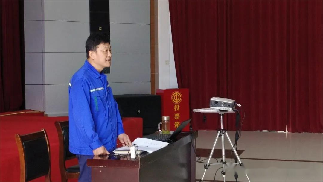 J9游戏(中国)-官方网站