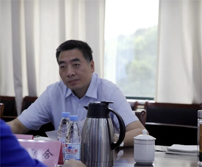 J9游戏(中国)-官方网站