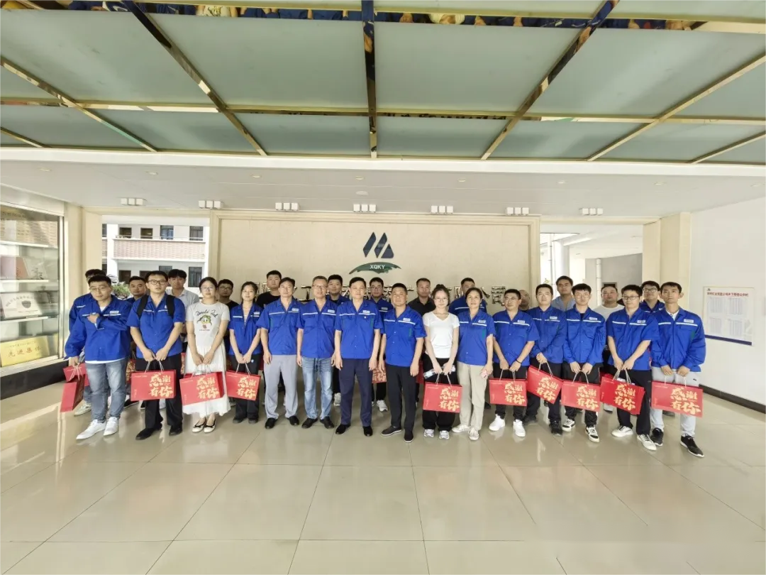 J9游戏(中国)-官方网站